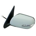 RETROVISORE ELETT. TERM. C/FAN. DX Suzuki GRAN VITARA dal 2009
