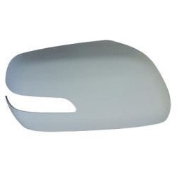 CALOTTA DA VERNICIARE DX Suzuki GRAN VITARA dal 2009