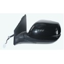 RETROVISORE ELETT. TERM. C/FAN. DX Honda CRV dal 2012 al 2015