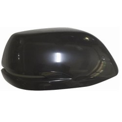 CALOTTA DA VERNICIARE SX Honda CRV dal 2012 al 2015