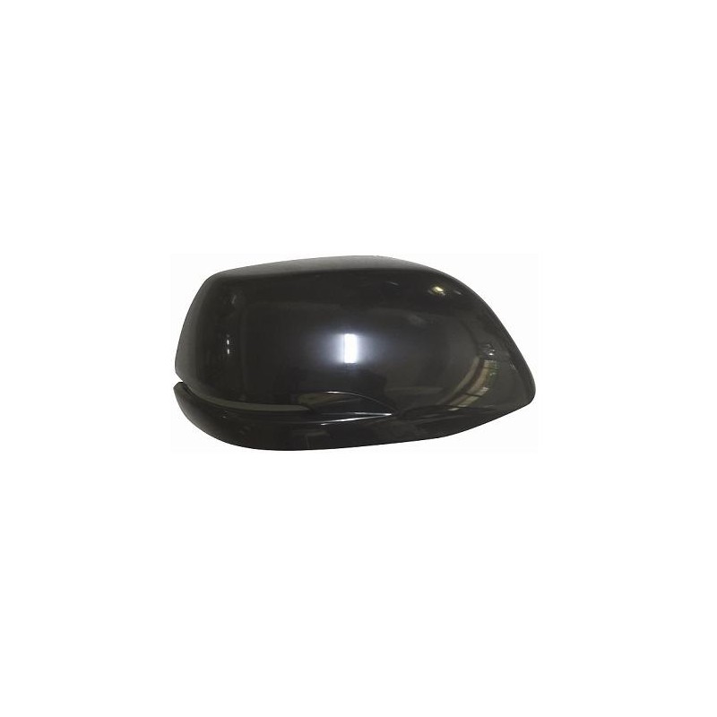 CALOTTA DA VERNICIARE SX Honda CRV dal 2012 al 2015 CALOTTA DA VERNICIARE SX Honda CRV dal 2012 al 2015