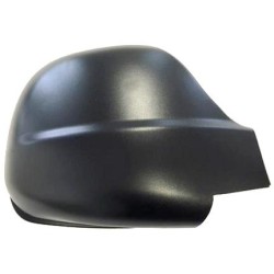 CALOTTA NERA SX Mercedes VITO dal 2003 al 2010