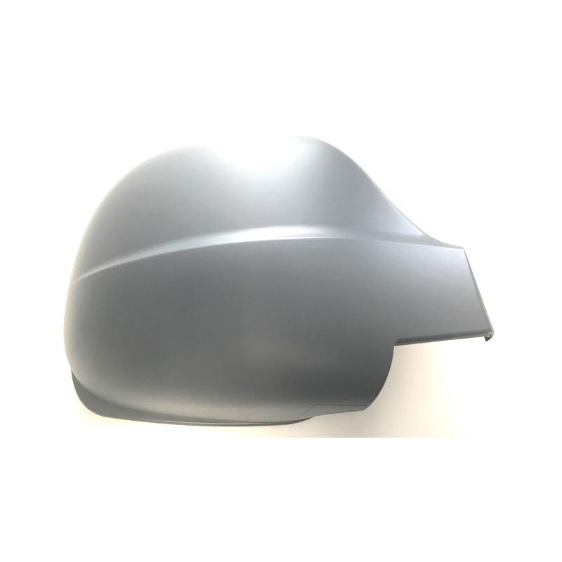 CALOTTA DA VERNICIARE DX Mercedes VITO dal 2003 al 2010