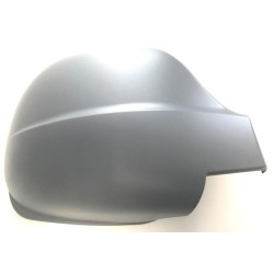 CALOTTA DA VERNICIARE SX Mercedes VITO dal 2003 al 2010