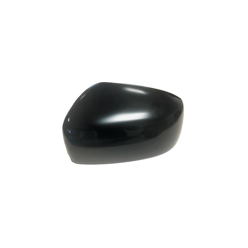 CALOTTA DA VERNICIARE DX Mitsubishi SPACE STAR dal 2013 al 2015