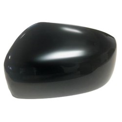 CALOTTA DA VERNICIARE SX Mitsubishi SPACE STAR dal 2020