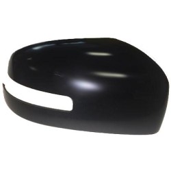 CALOTTA DA VERNICIARE SX Mitsubishi SPACE STAR dal 2016 al 2020