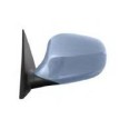 RETROVISORE ELETT. TERMICO SX Bmw SERIE 3 E90 dal 2008