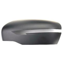 CALOTTA DA VERNICIARE SX Nissan JUKE dal 2014 al 2019