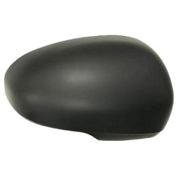 CALOTTA DA VERNICIARE DX Toyota PRIUS dal 2009 al 2011