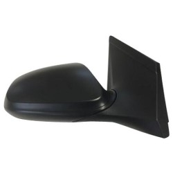 RETROVISORE MECCANICO DX Hyundai I10 dal 2014 al 2019