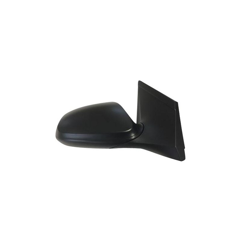 RETROVISORE MECCANICO DX Hyundai I10 dal 2014 al 2019