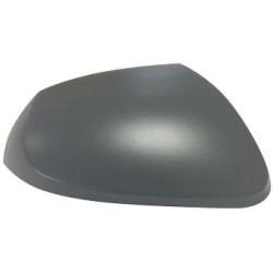 CALOTTA DA VERNICIARE DX Hyundai I10 dal 2014 al 2019