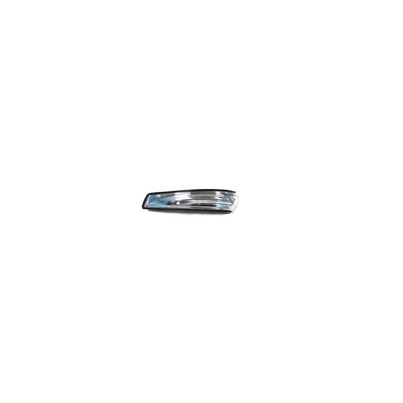 Freccia Retrovisore Sinistro per HYUNDAI I10 dal 2014 al 2019 Freccia Retrovisore Sinistro per HYUNDAI I10 dal 2014 al 2019