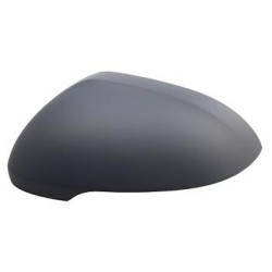 CALOTTA DA VERNICIARE DX Volkswagen PASSAT dal 2014 al 2019