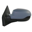 RETROVISORE ELETT. TERM. RIBALT. DX Renault CLIO dal 2009 al 2012