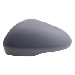 CALOTTA DA VERNICIARE DX Ford MONDEO dal 2019