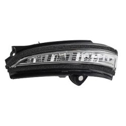 FANALE RETROVISORE A LED DX Ford MONDEO dal 2014 al 2018