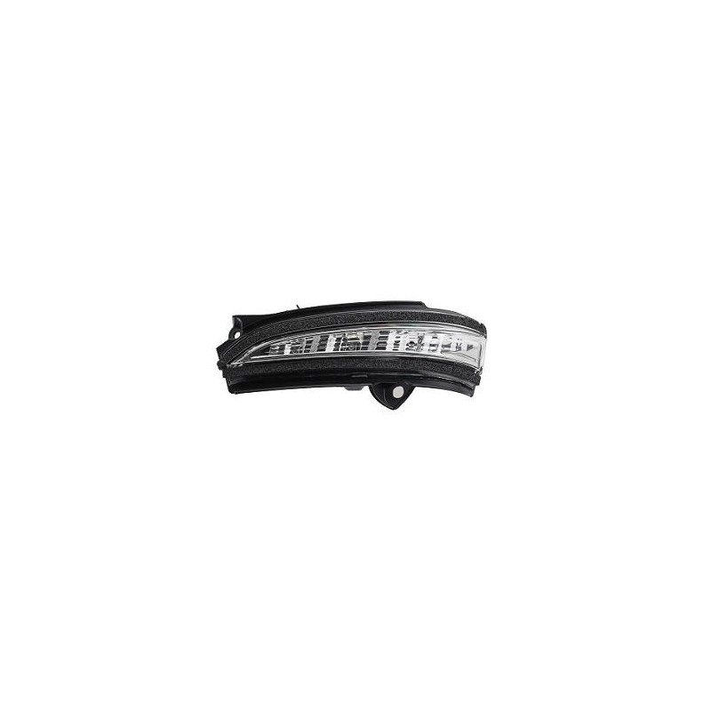 FANALE RETROVISORE A LED DX Ford MONDEO dal 2019 FANALE RETROVISORE A LED DX Ford MONDEO dal 2019