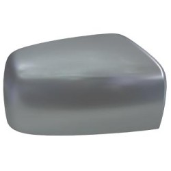 CALOTTA DA VERNICIARE DX Isuzu D-MAX dal 2012 al 2017