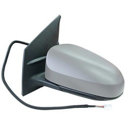 RETROVISORE ELETT. TERMICO RIBALTAILE SX Peugeot 108 dal 2014