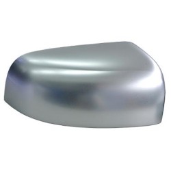 CALOTTA CROMATA SX Ford RANGER dal 2012 al 2016