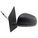 RETROVISORE MECCANICO DX Smart FORTWO dal 2014