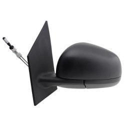 RETROVISORE MECCANICO SX Smart FORTWO dal 2014