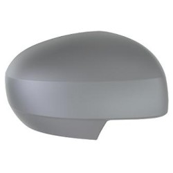 CALOTTA DA VERNICIARE SX Suzuki SWIFT dal 2010 al 2017