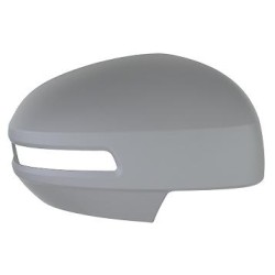 CALOTTA DA VERNICIARE SX Suzuki SWIFT dal 2010 al 2017