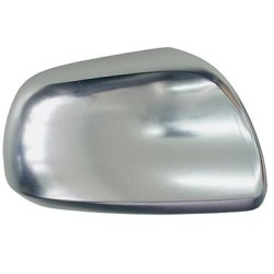 CALOTTA CROMATA SX Toyota HI-LUX PICK-UP dal 2011 al 2015