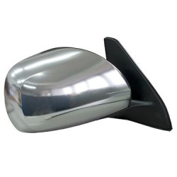 RETROVISORE MANUALE SX Toyota LAND CRUISER FJ 120 dal 2002