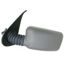 RETROVISORE C/LEVA DX Fiat 500 MOD. 750-900-SUITE-SPORTING dal 1992 al 1998