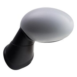 RETROVISORE ELETT. TERMICO RIBALTAB. SX Mini PACEMAN dal 2012