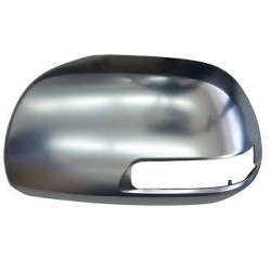 CALOTTA CROMATA DX Toyota HI-LUX PICK-UP dal 2011 al 2015