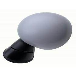 RETROVISORE ELETT. TERM. DX Mini MINI dal 2013 al 2018