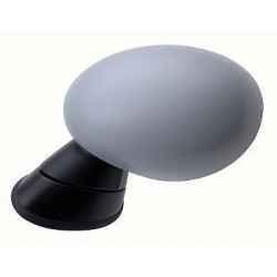 RETROVISORE ELETT. TERM. RIBALT. C/MEMORIA DX Mini MINI dal 2013 al 2018