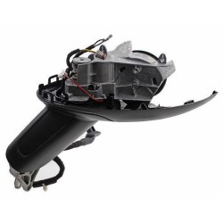 RETROVISORE ELETT. TERM. RIB. C/MEM. 17 PIN DX Porsche MACAN dal 2014