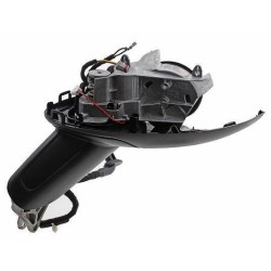 RETROVISORE ELETT. TERM. RIB. C/LUCE DI CORT. C/MEM. 17 PIN DX Porsche MACAN dal 2014