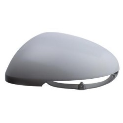 CALOTTA DA VERNICIARE SX Porsche MACAN dal 2014