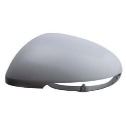 CALOTTA DA VERNICIARE SX Porsche MACAN dal 2014