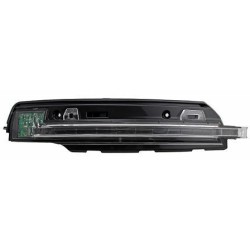 FANALE RETROVISORE DX Porsche MACAN dal 2014