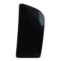 FANALE LANE ASSIST SX Porsche MACAN dal 2014