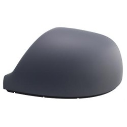 CALOTTA DA VERNICIARE SX Volkswagen TRANSPORTER T6.1 dal 2019