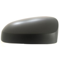 CALOTTA NERA DX Citroen C1 dal 2014