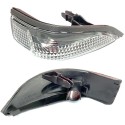 FANALE RETROVISORE DX Toyota YARIS dal 2011 al 2014
