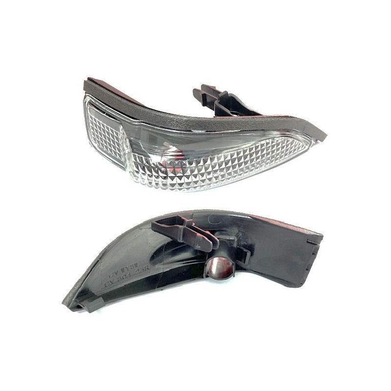 FANALE RETROVISORE DX Toyota YARIS dal 2017 al 2020