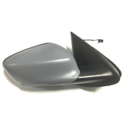 RETROVISORE MECCANICO DX Peugeot 301 dal 2012 al 2016