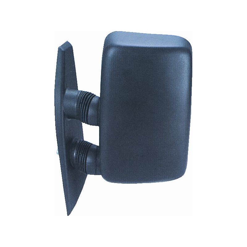 RETROVISORE ELETT. TERM. BRACCIO CORTO DX Fiat DUCATO dal 1994 al 2001