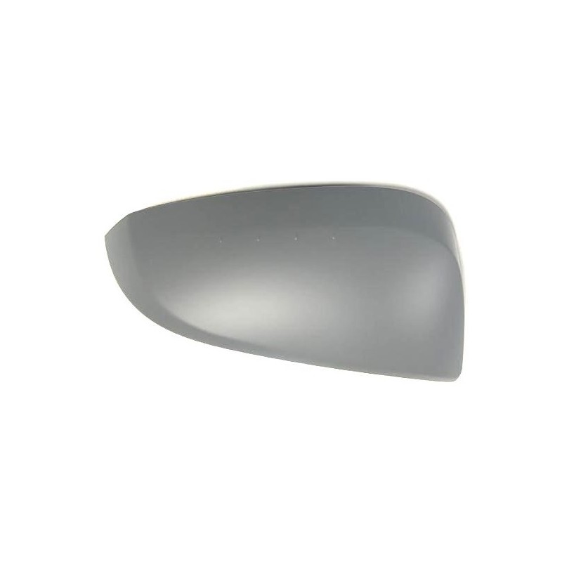 CALOTTA DA VERNICIARE DX Toyota RAV 4 dal 2016 al 2018